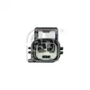 FEBI BILSTEIN 171488 Abgastemperatursensor
