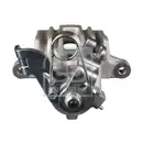 FEBI BILSTEIN 178744 Bremssattel