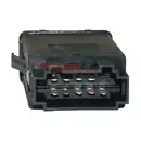 METZGER 0916073 WARNBLINKSCHALTER