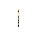 SWF 119283 SWF Das Original Front FBOE (x2) SF283