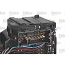 VALEO 251700 Lenkstockschalter, Wischerschalter