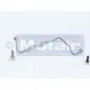 MOTAIR TURBO 550867 ÖLLEITUNGS-KIT für Vorlauf_1