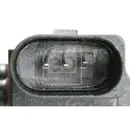 Sensor Abgasdruck Febi Bilstein 44748 für Audi für Skoda für VW