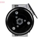 Kompressor Klimaanlage Denso DCP20122 für Opel für General Motors