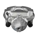 Bremssattel Febi Bilstein 178132 für Audi für Seat für VW Vorderachse Links