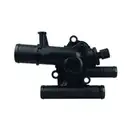 Thermostat Kühlmittel Mahle TI 214 89 Behr für Renault