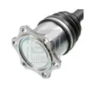 Antriebswelle Febi Bilstein 180774 für Audi für Seat Vorderachse Links