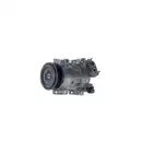 MAHLE ACP 1669 000P A/C-Kompressor