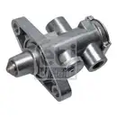 FEBI BILSTEIN 21082 Schaltzylinderventil