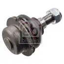 FEBI BILSTEIN 28356 Traggelenk für PEUGEOT, CITROËN