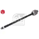 FEBI BILSTEIN 34720 Axialgelenk für NISSAN