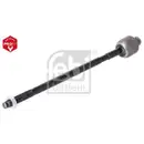 FEBI BILSTEIN 34720 Axialgelenk für NISSAN