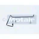 MOTAIR TURBO 550029 ÖLLEITUNGS-KIT für Vorlauf_1