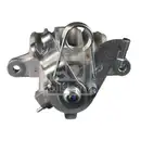 FEBI BILSTEIN 178745 Bremssattel