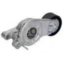 FEBI BILSTEIN 181682 Riemenspanner für OPEL, CITROËN, PEUGEOT, TOYOTA, DS