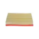 Luftfilter Bosch F 026 400 750 für Ford