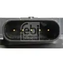 FEBI BILSTEIN 197486 NOx-Sensor