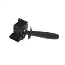 VALEO 251613 NKW Wischerschalter MASTER TRAFIC VIVARO