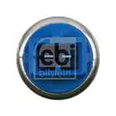 Sensor Kühlmitteltemperatur Febi Bilstein 34762 für Audi für Seat für VW