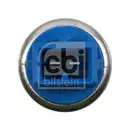 FEBI BILSTEIN 34762 Kühlmitteltemperatursensor für VW, AUDI, SEAT