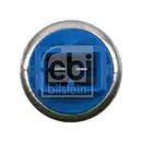 FEBI BILSTEIN 34762 Kühlmitteltemperatursensor für VW, AUDI, SEAT