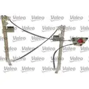 VALEO 851098 Fensterheber (o. Motor) v l Seat ALTEA