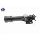 Waschwasserdüse Scheinwerferreinigung Vemo V10-08-0329 Q+, Erstausrüsterqualität
