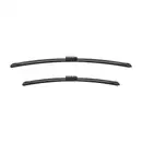 BOSCH 3 397 014 164 Wischblatt Aerotwin A164S