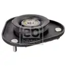 Reparatursatz Federbeinstützlager Febi Bilstein 109186 für Toyota Vorderachse