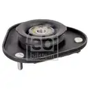FEBI BILSTEIN 109186 Federbeinstützlagersatz für TOYOTA