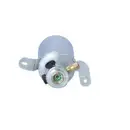 Trockner Klimaanlage Nrf 33039 Easy Fit für Mercedes Benz für Mercedes Benz