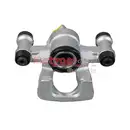Bremssattel Metzger 6261240 Greenparts für Mercedes Benz für Mercedes Benz