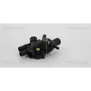 Thermostat Kühlmittel Triscan 8620 20089 für Opel für Renault für Vauxhall