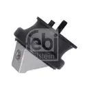 FEBI BILSTEIN 12509 Motorlager für MAN