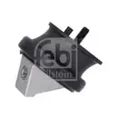 FEBI BILSTEIN 12509 Motorlager für MAN