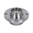 FEBI BILSTEIN 28376 Radlagersatz