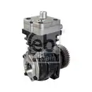 FEBI BILSTEIN 176924 Luftpresser für MERCEDES-BENZ