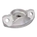 FEBI BILSTEIN 177358 Federbeinstützlager für OPEL, CHEVROLET