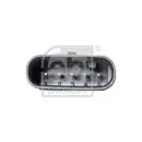 FEBI BILSTEIN 178600 NOx-Sensor für IVECO