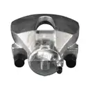FEBI BILSTEIN 178759 Bremssattel für VOLVO, FORD, MAZDA