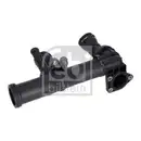 FEBI BILSTEIN 180454 Thermostat