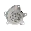 FEBI BILSTEIN 107807 Wasserpumpe für RENAULT, NISSAN