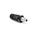 ArnottEurope Air Spring, suspension A-2133