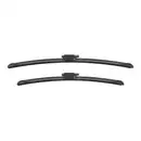BOSCH 3 397 014 173 Wischblatt Aerotwin A173S