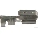 HERTH+BUSS ELPARTS 50251268 Crimpverbinder 4,8mm