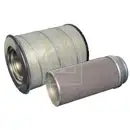 FEBI BILSTEIN 100460 Luftfiltersatz
