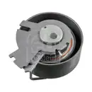 FEBI BILSTEIN 18489 Spannrolle