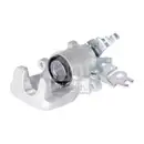 FEBI BILSTEIN 178760 Bremssattel