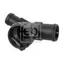 FEBI BILSTEIN 180434 Kühlwasserflansch