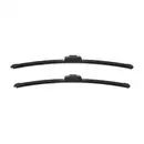 BOSCH 3 397 014 190 Wischblatt Aerofit AF532